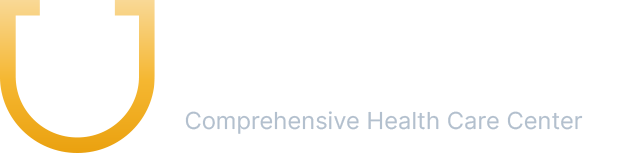 Dental Holistic Center