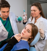 Design sans titre (42)