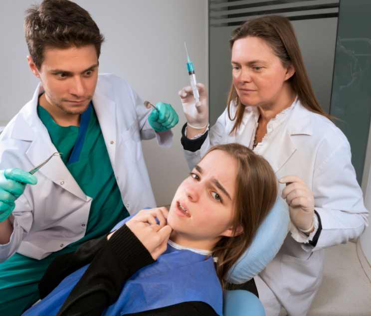 Design sans titre (42)