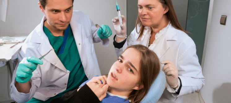 Design sans titre (42)