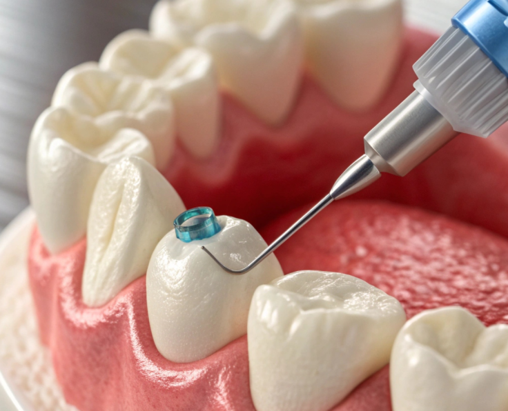 Design sans titre (10)