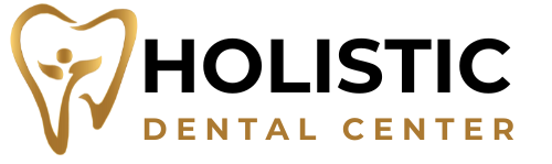 Dental Holistic Center