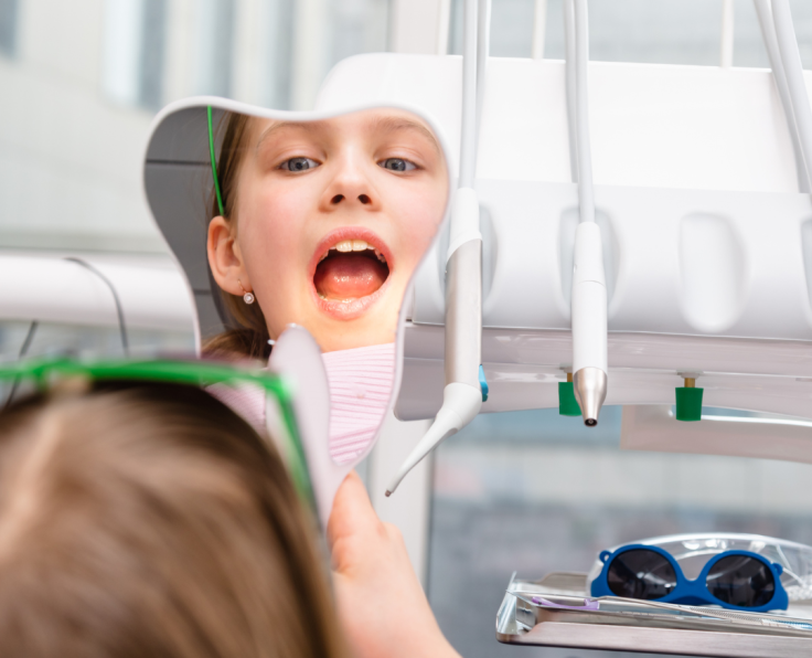 Design sans titre (10)