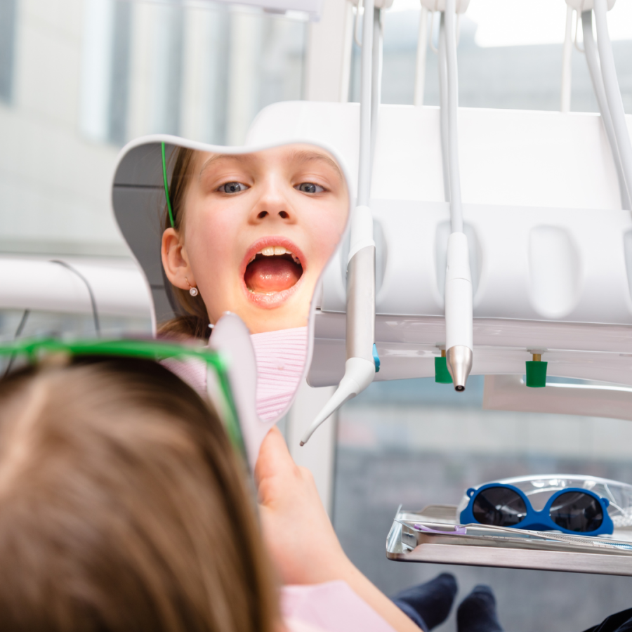 Design sans titre (10)