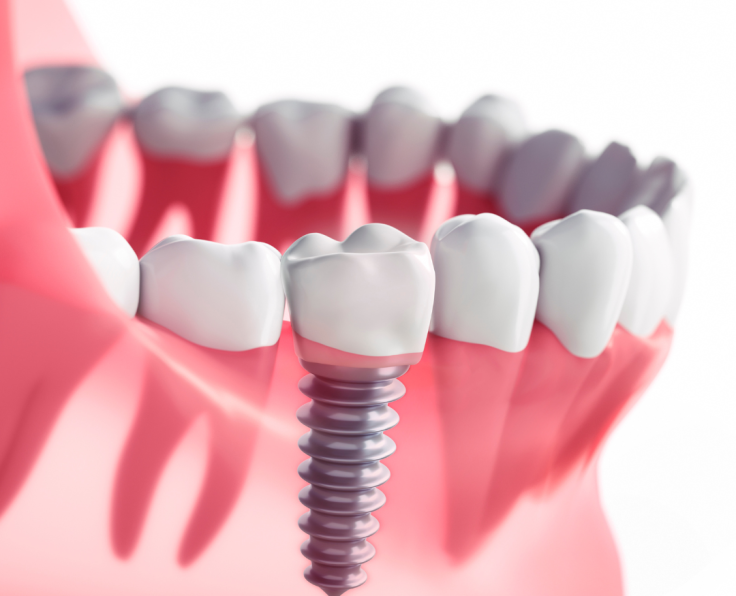 Design sans titre (10)