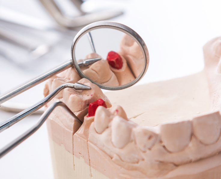 Design sans titre (13)