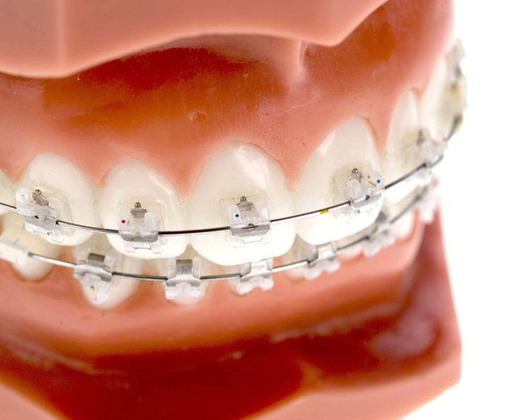 Design sans titre (13)