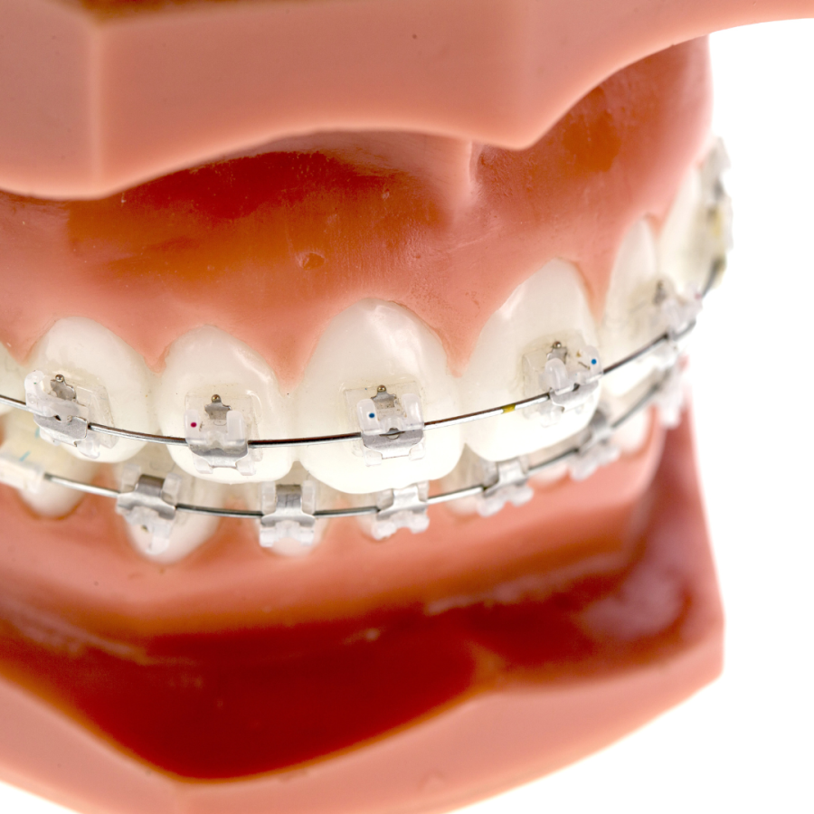 Design sans titre (13)