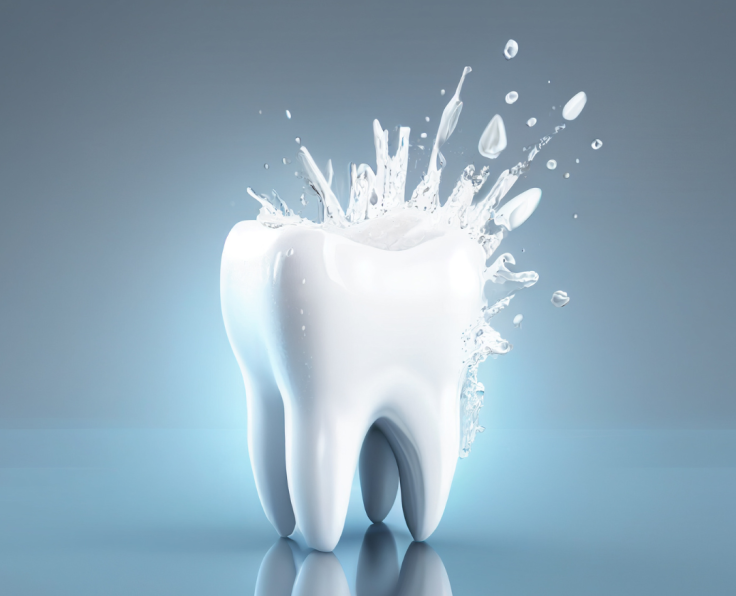 Design sans titre (13)