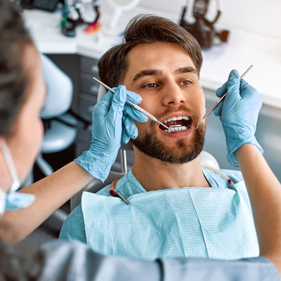 Design sans titre (3)