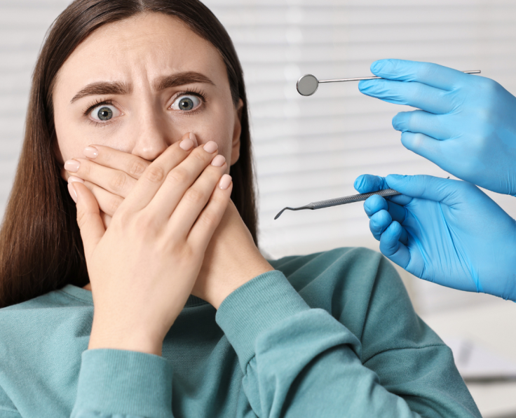 Design sans titre (3)