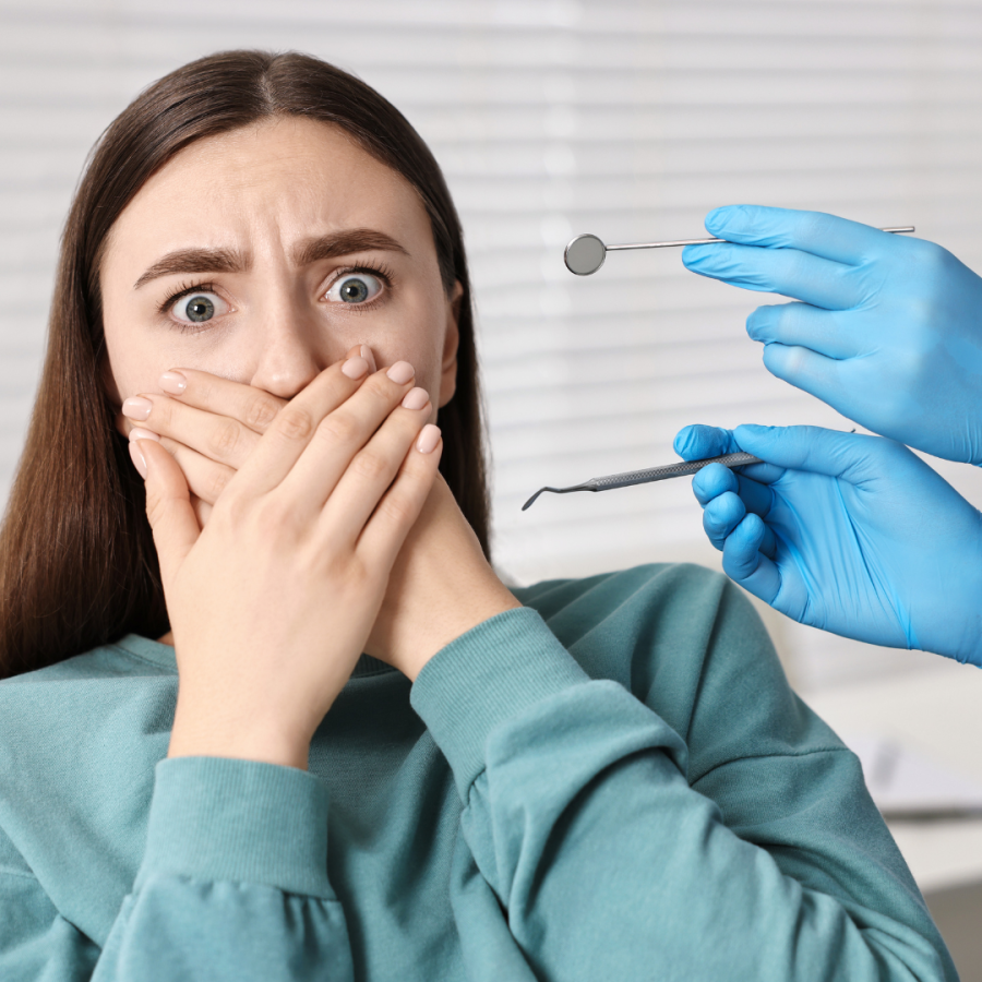 Design sans titre (3)