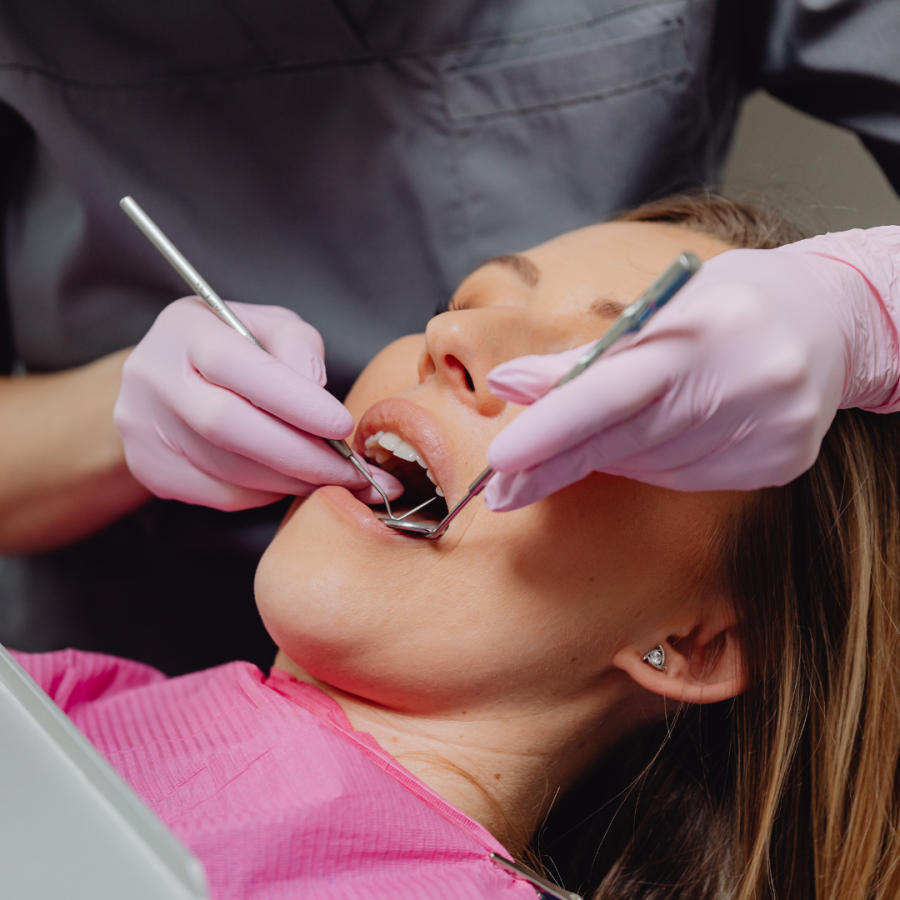 Design sans titre (3)