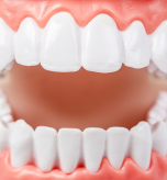 Design sans titre (39)