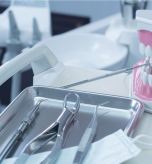 Design sans titre (39)