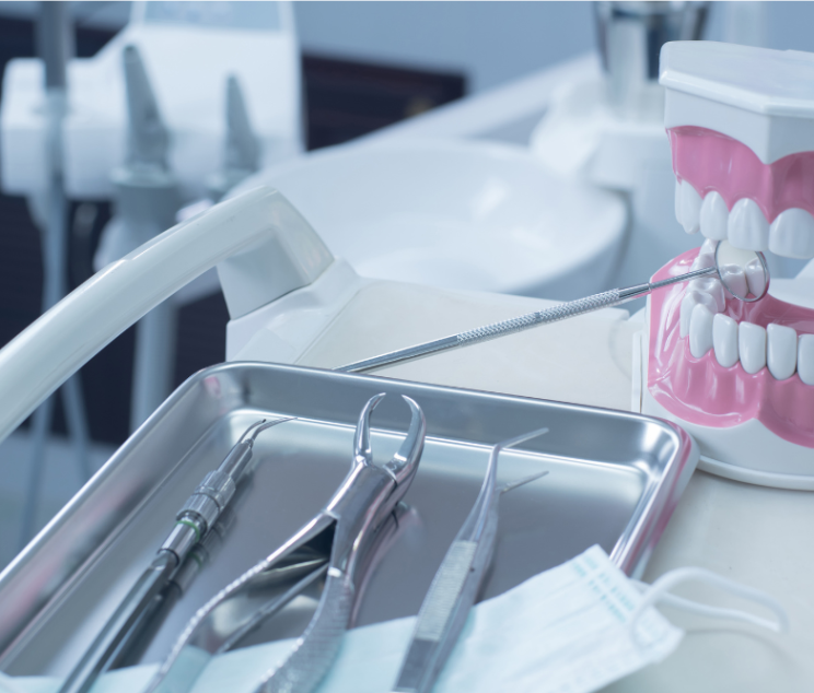 Design sans titre (39)