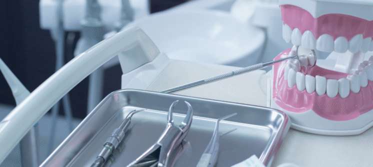 Design sans titre (39)