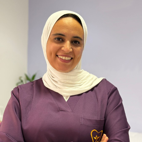 Design sans titre (4)